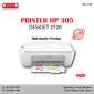 Buy HP Printer From Trios Stationery Doha Qatar