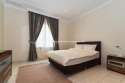 Salwa – Furnished Three Bedroom Apartment W/pool Salwa Kuwait