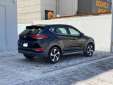 Hyundai Tucson 2017 (Black) Riffa Bahrain