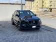 Hyundai Tucson 2017 (Black) Riffa Bahrain