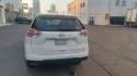 Jeep Nissan X Trail Full Automattic Good Condation Manama Bahrain