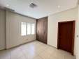 Jabriya - Big 2 Master Bedrooms Apartment Jabriya Kuwait