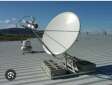Satellit Dish Installation Ras Al Khaimah UAE