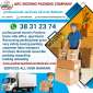 ARC Moving Packing Company In Bahrain 38312374 WhatsApp Mobile Hamad Bahrain