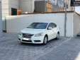Nissan Sentra 2015 (White) Riffa Bahrain