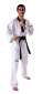 Taekwondo Uniforms Aali Bahrain