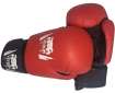 Boxing Gloves Aali Bahrain