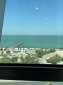Luxury Sea View Apartment For Rent -Fintas- Semi & Fully Furnished Fintas Kuwait