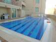 Luxury Sea View Apartment For Rent -Fintas- Semi & Fully Furnished Fintas Kuwait