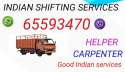 Indian Shifting Services In Kuwait 65593470 Farwaniya Kuwait