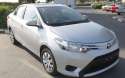 Toyota Yaris 2016 For Sale Salwa Kuwait