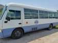 Buses For Sell Hawally Kuwait