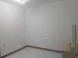 Family Room For Rent QR:1500, @Nuaija Al Hilal Doha Qatar