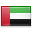 Friday Market UAE